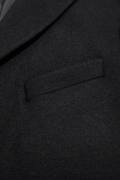 WCollection4 WCollection4