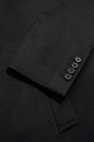 WCollection5 WCollection5