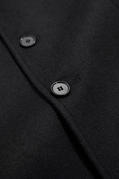 WCollection6 WCollection6