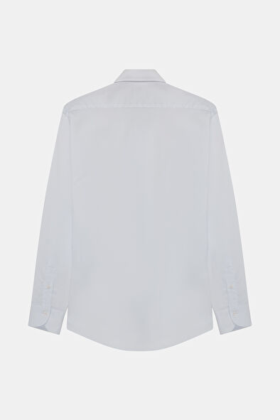 WCollection3 WCollection3