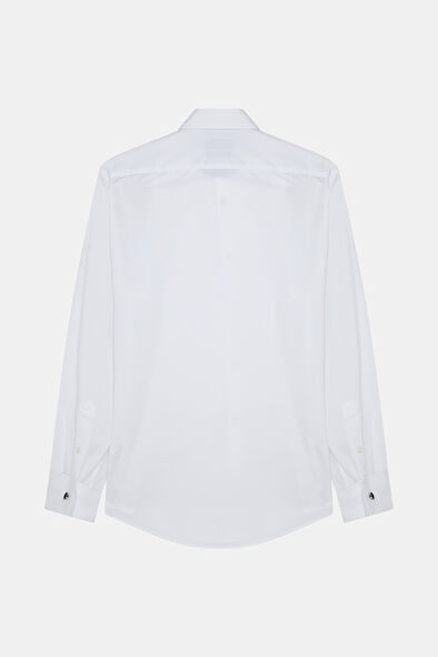 WCollection3 WCollection3