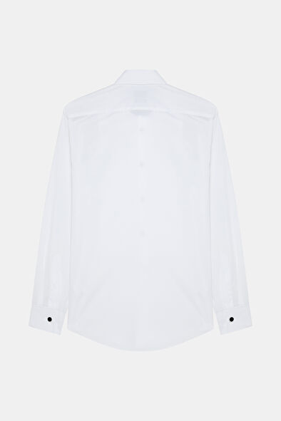 WCollection3 WCollection3