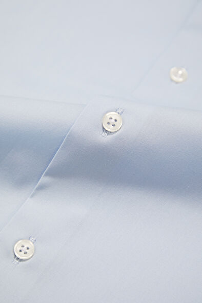 WCollection5 WCollection5