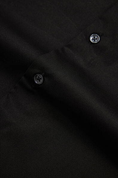 WCollection5 WCollection5