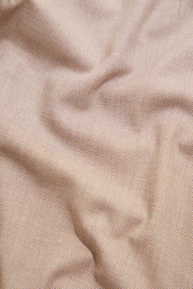 WCollection5 WCollection5