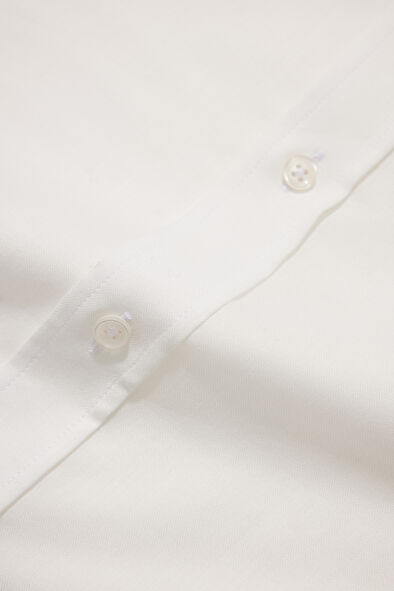 WCollection6 WCollection6