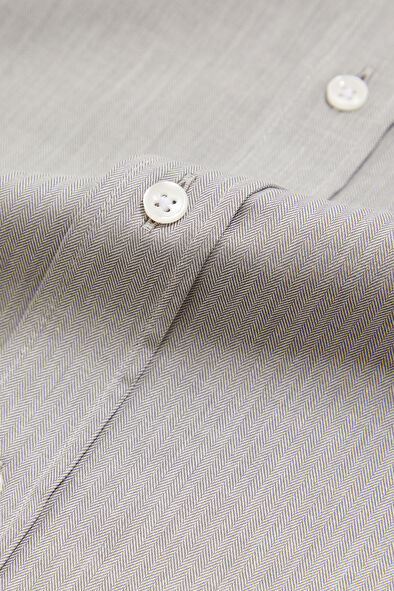 WCollection5 WCollection5