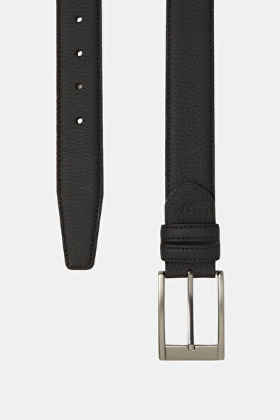 WCollection6 WCollection6