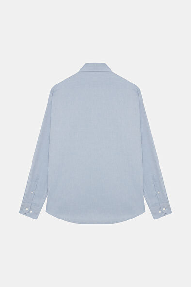 WCollection3 WCollection3