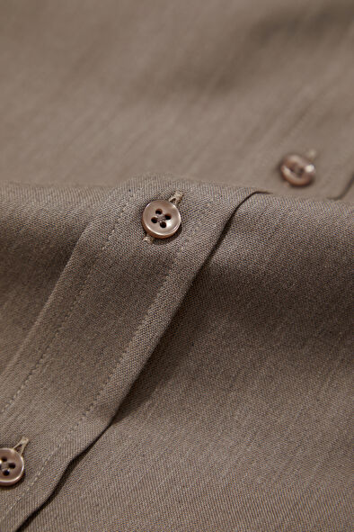 WCollection5 WCollection5