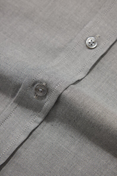 WCollection5 WCollection5