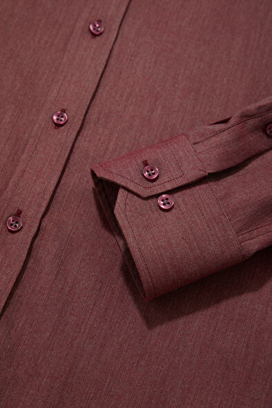 WCollection4 WCollection4