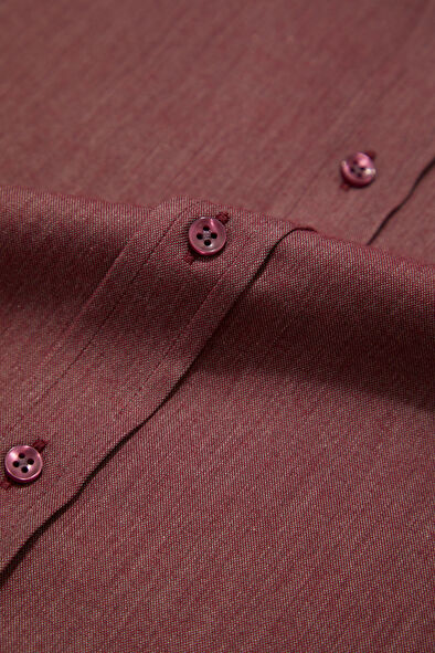 WCollection5 WCollection5