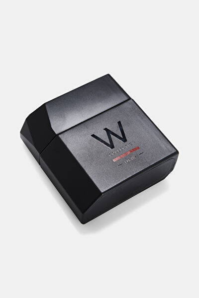 W COLLECTİON FOR MEN EDP ERKEK PARFÜM 3