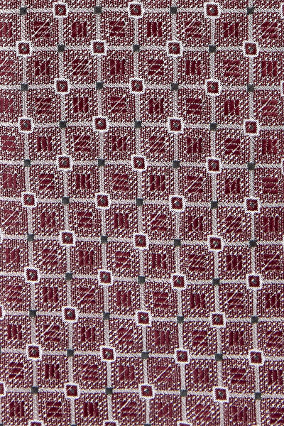 BORDO KRAVAT 3