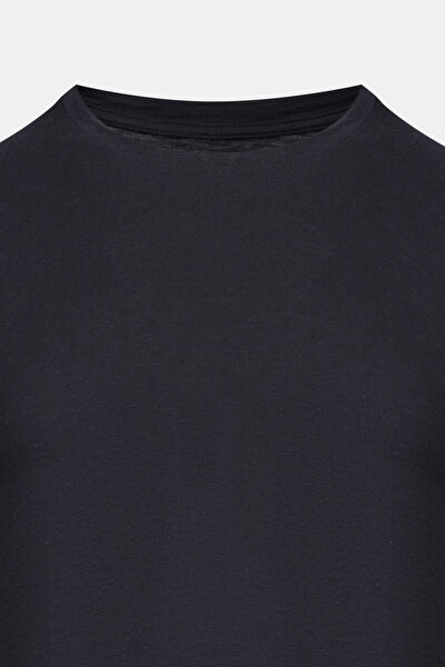 SİYAH SWEATSHIRT 3