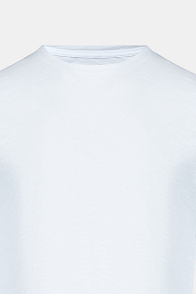 BEYAZ SWEATSHIRT 3