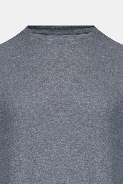 ANTRASİT SWEATSHIRT 3