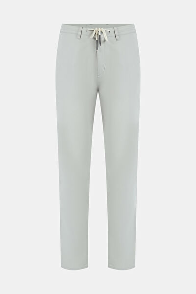 TAŞ SPOR PANTOLON 3