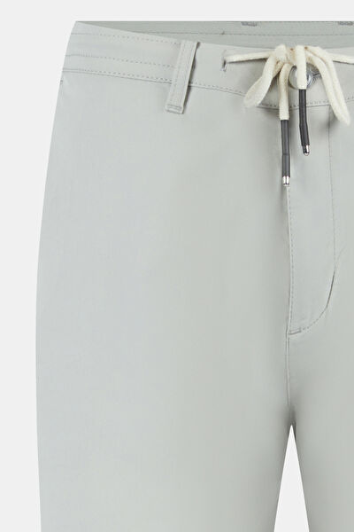 TAŞ SPOR PANTOLON 4