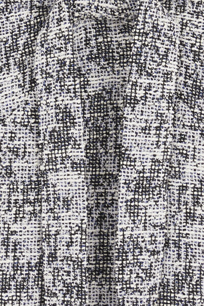 ÇOK RENKLİ T-SHIRT 3