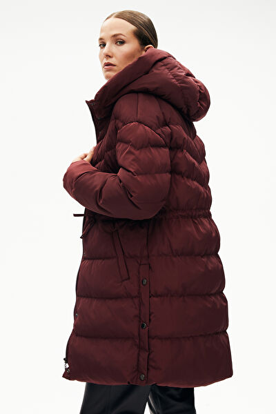 BORDO MONT 7