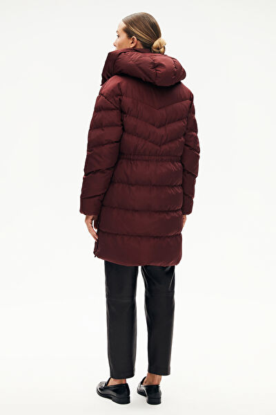BORDO MONT 9