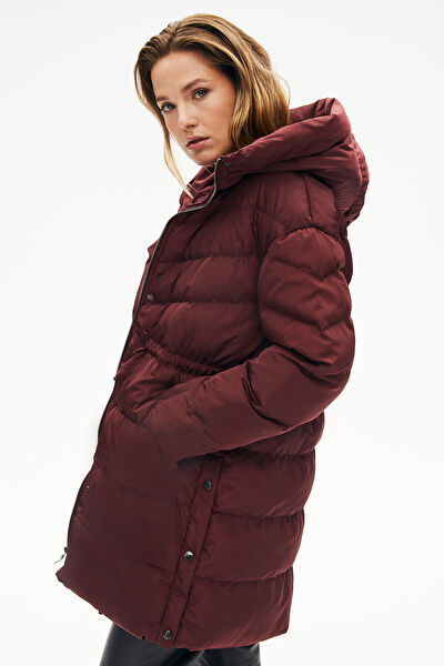 BORDO MONT 4