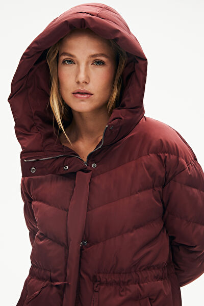 BORDO MONT 6