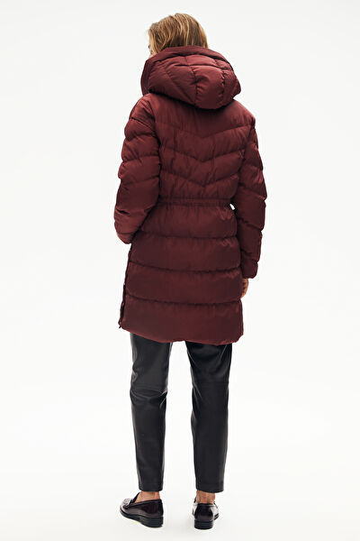 BORDO MONT 8