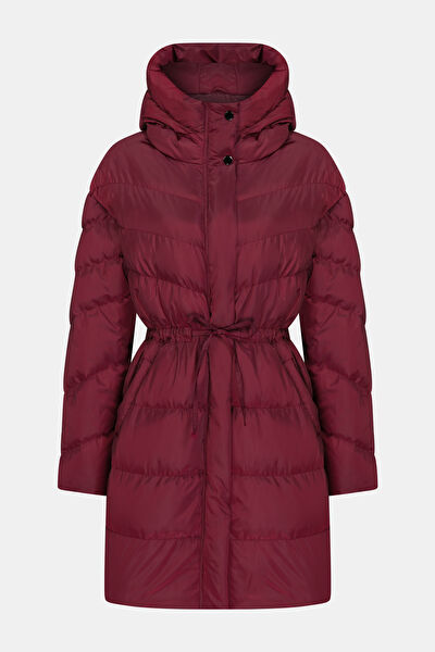 BORDO MONT 10
