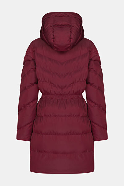 BORDO MONT 11