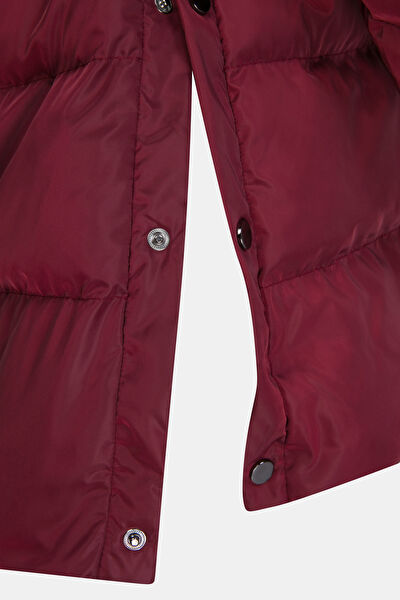 BORDO MONT 12