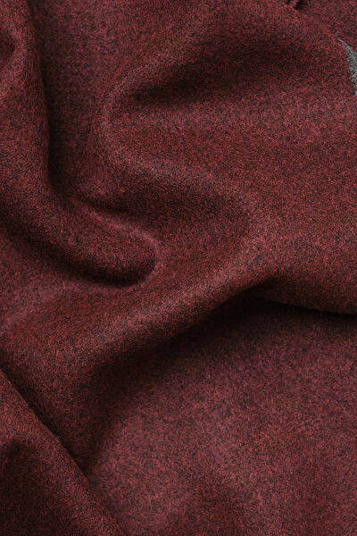 BORDO KAŞKOL 3
