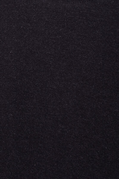 ANTRASİT BİSİKLET YAKA SWEATSHIRT 3