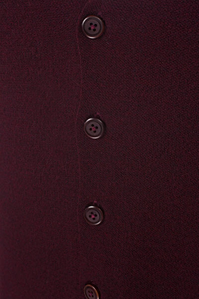 BORDO YELEK 3