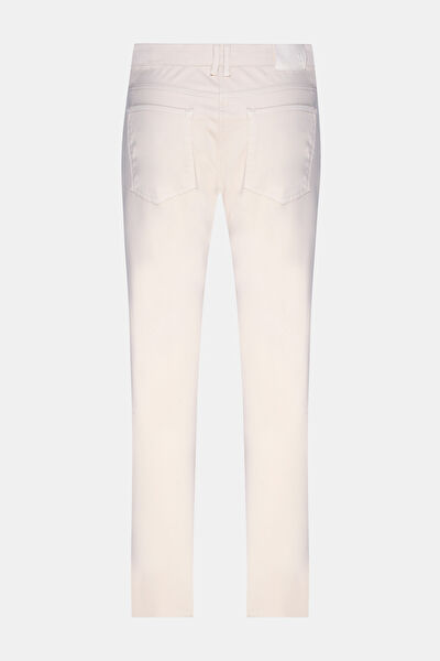 BEJ STRAIGHT SPOR PANTOLON 5
