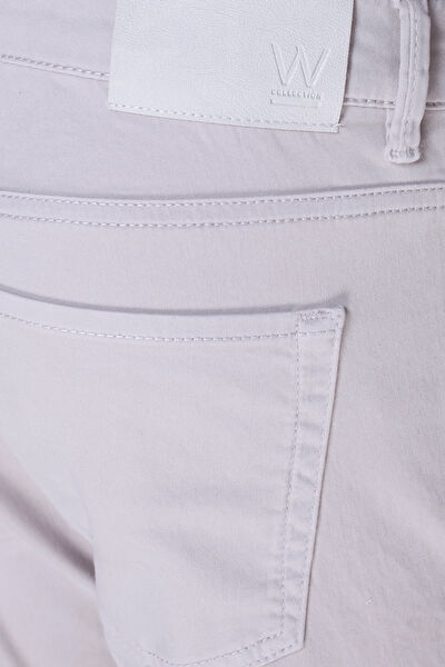 TAŞ BORU PAÇA SPOR PANTOLON 3