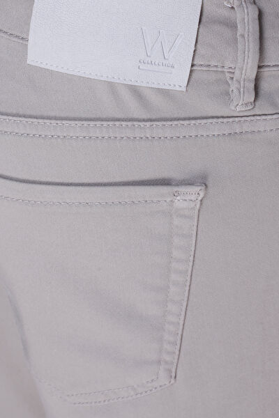 TAŞ BORU PAÇA SPOR PANTOLON 3