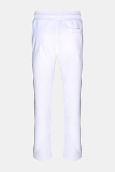 EKRU SPOR PANTOLON 6