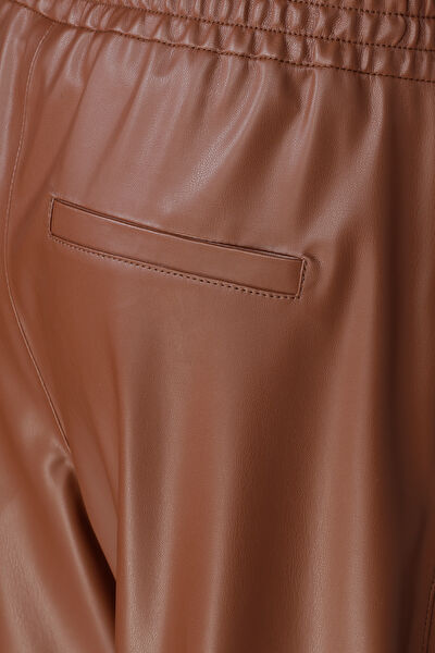 CAMEL PANTOLON 3