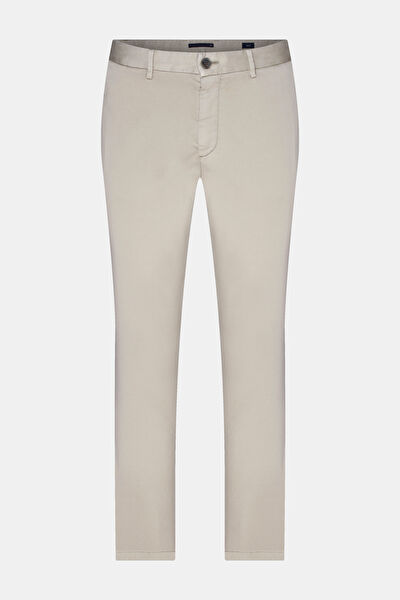 SU YEŞİLİ BORU PAÇA SPOR PANTOLON 4