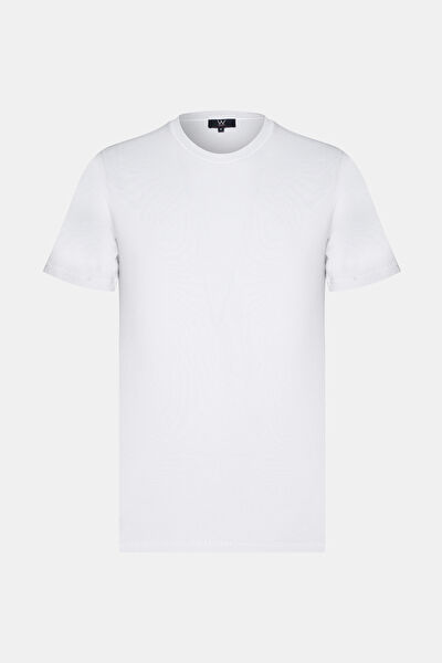 TAŞ T-SHIRT 4