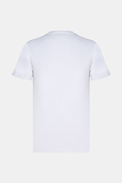 TAŞ T-SHIRT 5