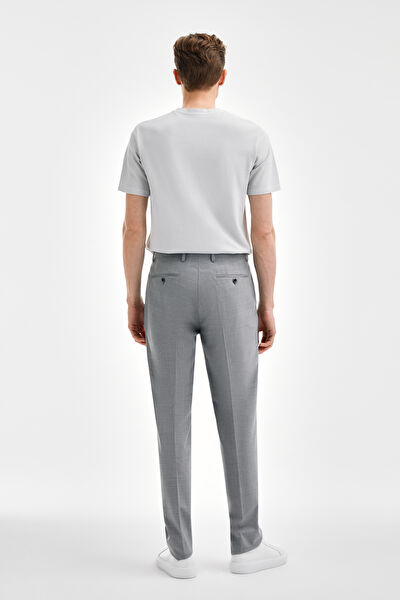 TAŞ T-SHIRT 3
