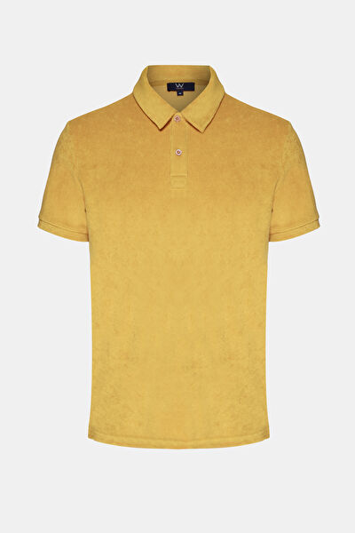 SARI T-SHIRT 4