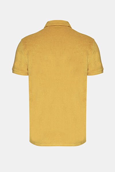 SARI T-SHIRT 5