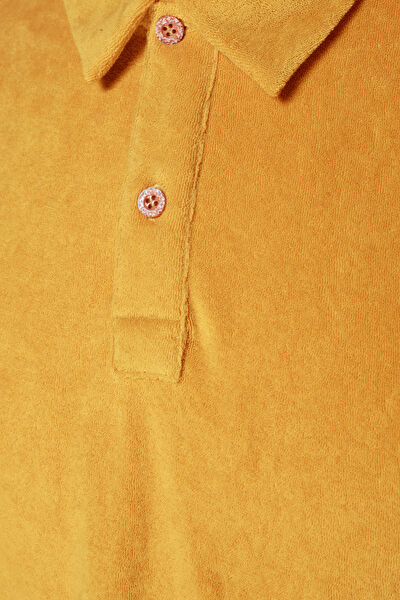 SARI T-SHIRT 6