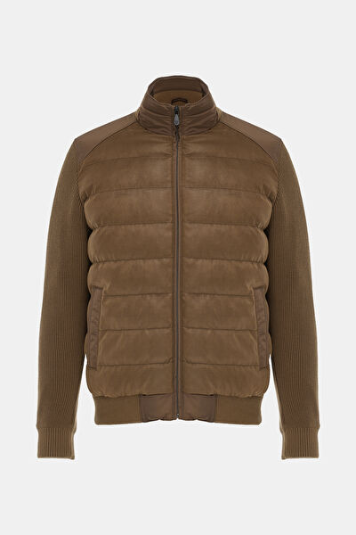 CAMEL MONT 4