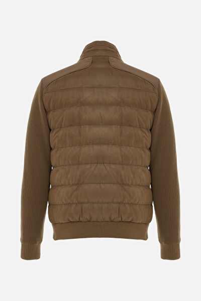 CAMEL MONT 5